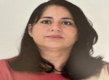 Maria Aparecida Juventino Cunha