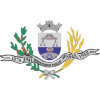 Decreto Legislativo 2019