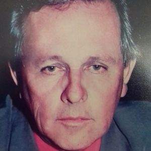 Getúlio dos Santos Pagano