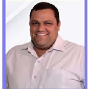 Diego Carvalho Cauvilla