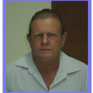 José Francisco Tertuliano